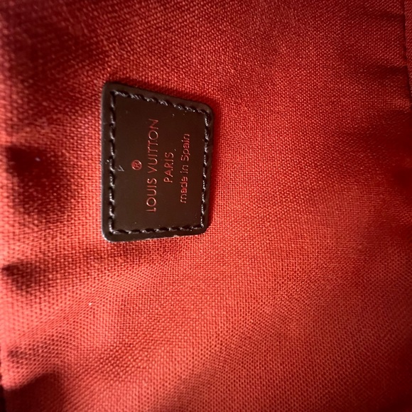 LV GERONIMO DE - Picture 13 of 13